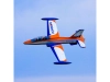 616801-4.webp