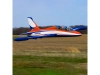 616801-5.webp