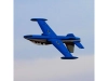 616801-6.webp