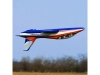 616801-7.webp