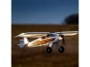 616947-1.webp