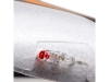 616947-20.webp