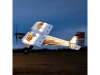 616947-6.webp