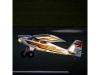 616948-1.webp