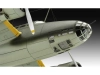 616967-3.webp