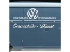 616974-9.webp
