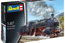616977-0.webp