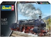 616977-2.webp