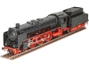 616980-1.webp