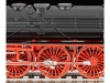 616980-3.webp