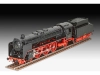 616980-7.webp