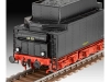 616980-8.webp