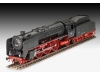 616981-3.webp
