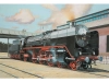 616981-4.webp