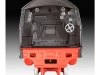 616981-5.webp