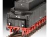616981-7.webp