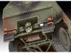 617003-4.webp