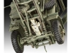 617008-6.webp