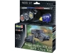 617009-1.webp