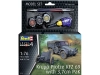 617009-2.webp
