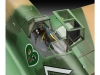 617052-4.webp