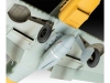 617052-5.webp
