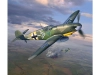 617052-7.webp