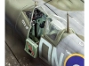 617053-1.webp