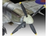 617053-2.webp