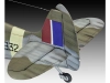 617053-3.webp