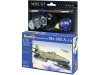 617054-2.webp