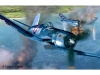 617056-3.webp