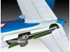 617056-7.webp
