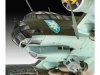 617057-1.webp