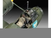 617057-2.webp