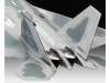 617059-5.webp