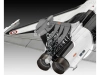 617060-2.webp