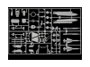 617061-9.webp
