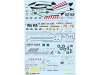 617062-1.webp