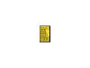617067-8.webp