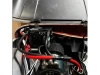 617076-2.webp