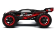 617159-1.webp