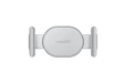 617179-2.webp
