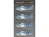 617188-1.webp