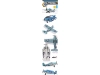 617188-2.webp