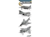 617191-2.webp