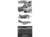 617191-3.webp