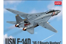 617194-0.webp