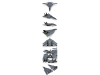 617194-3.webp