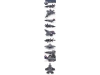 617195-2.webp